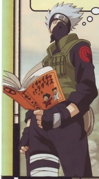 BUY NEW naruto - 119361 Premium Anime Print Poster